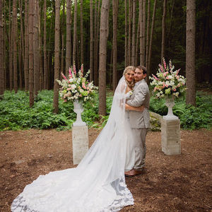 Meet your Posher, Caitlin